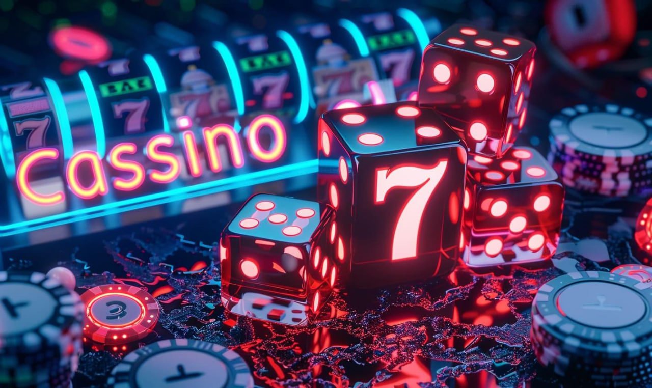 696Slot Baccarat အွန်လိုင်း ကတ်ဂိမ်း Live Dealer Myanmar
