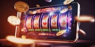 696Slot ငွေထုတ်နည်း Fast Withdrawal Wave Money KBZPay AYA Pay Myanmar ကျပ်ငွေ