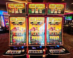 696slot APP