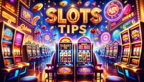 696Slot Blackjack အွန်လိုင်း ကတ်ဂိမ်း Live Casino Myanmar