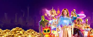 696Slot Baccarat Myanmar Live Dealer ဘဒ်ကာရပ် ကစားနေမှု