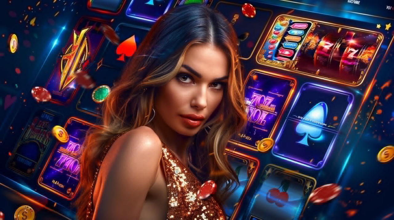 696Slot Android APK ဒေါင်းလုဒ် Myanmar Smartphone ကစားနည်း