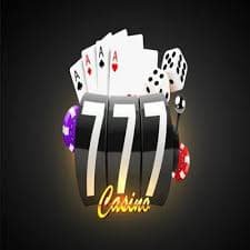 696Slot ငွေသွင်းနည်း Wave Money KBZPay Myanmar Mobile Payment Deposit အဆင့်များ