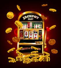 696Slot ပလက်ဖောင်းများ၏ Live Casino ဂိမ်းခန်းမြင်ကွင်း