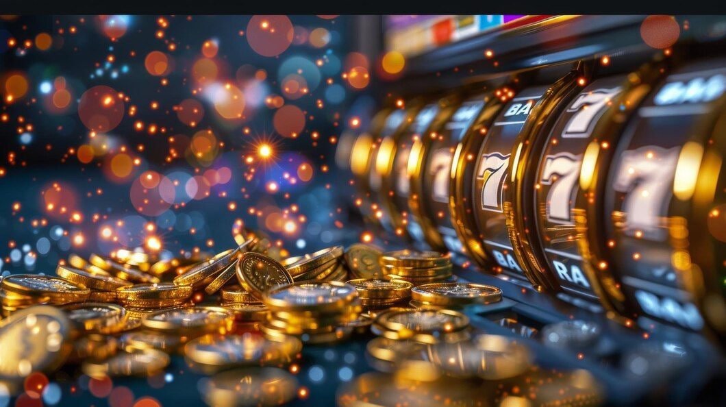 696Slot Sportsbook တွင် Myanmar National League ဘောလုံးပွဲ လောင်းကြေးထပ်နေသောမြင်ကွင်း