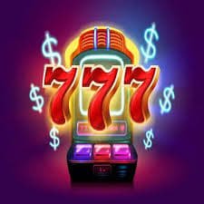 696Slot VIP ကစားသမားများအတွက် အထူး Bonus နှင့် Cashback အစီအစဉ်
