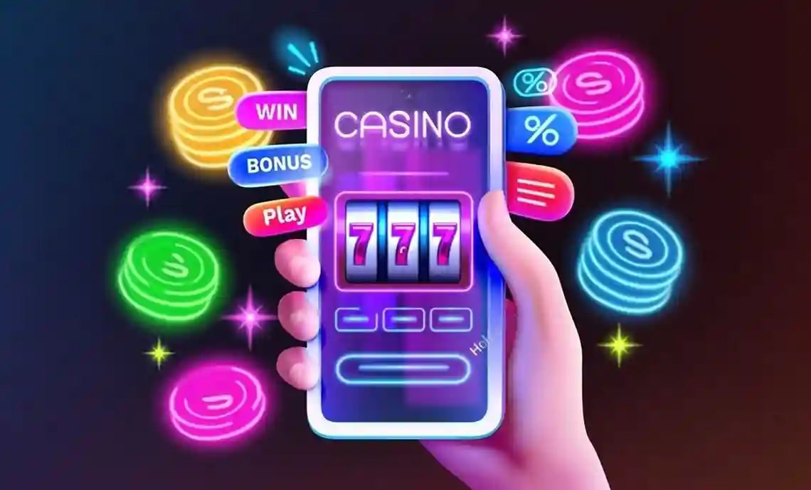 696Slot Megaways Slots Myanmar Reel Mechanics ကစားနည်း