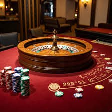 696Slot Classic Slots Myanmar 3 Reel Fruit Machine ဂိမ်းများ