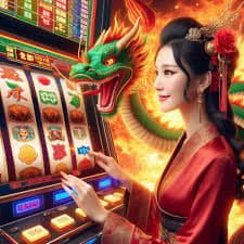 696Slot APP Features Myanmar Slots Casino Live Dealer Mobile Gaming