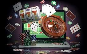 696Slot Jackpot Slots Myanmar Big Win Progressive Jackpot