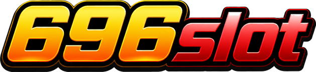696slot လိုဂို